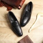 loafers - Image 8
