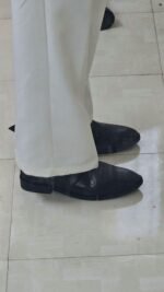 Chelsea boots - Image 10