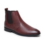 Chelsea boots - Image 12