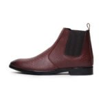 Chelsea boots - Image 11