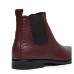 Chelsea boots - Image 10