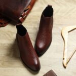 Chelsea boots - Image 6