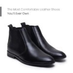 Chelsea boots - Image 20