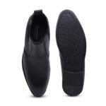 Chelsea boots - Image 19