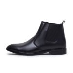 Chelsea boots - Image 18