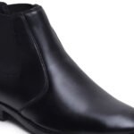 Chelsea boots - Image 17