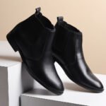Chelsea boots - Image 13