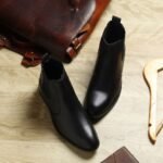 Chelsea boots - Image 12