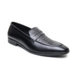 loafers - Image 2