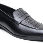 loafers - Image 12