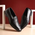 loafers - Image 10