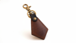 key chains - Image 2