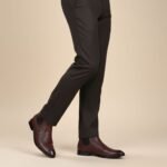 Chelsea boots - Image 2