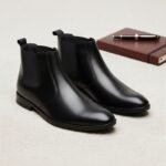 Chelsea boots - Image 9