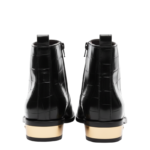 Chelsea boots - Image 5