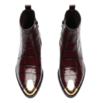 Chelsea boots - Image 4