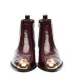 Chelsea boots - Image 3