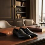 loafers - Image 4
