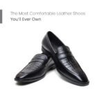 loafers - Image 5