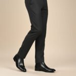 Chelsea boots - Image 3