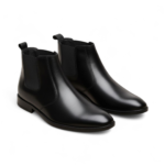 Chelsea boots - Image 8