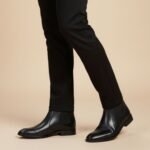 Chelsea boots - Image 5
