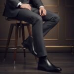 Chelsea boots - Image 2