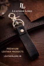 key chains - Image 7