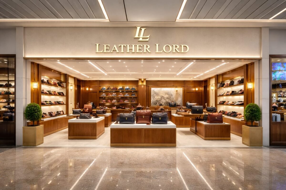 WhatsApp Image 2026-01-20 at 12.03.41 AM