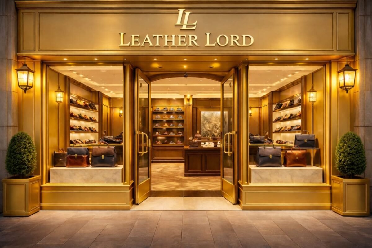 WhatsApp Image 2026-01-20 at 12.03.42 AM