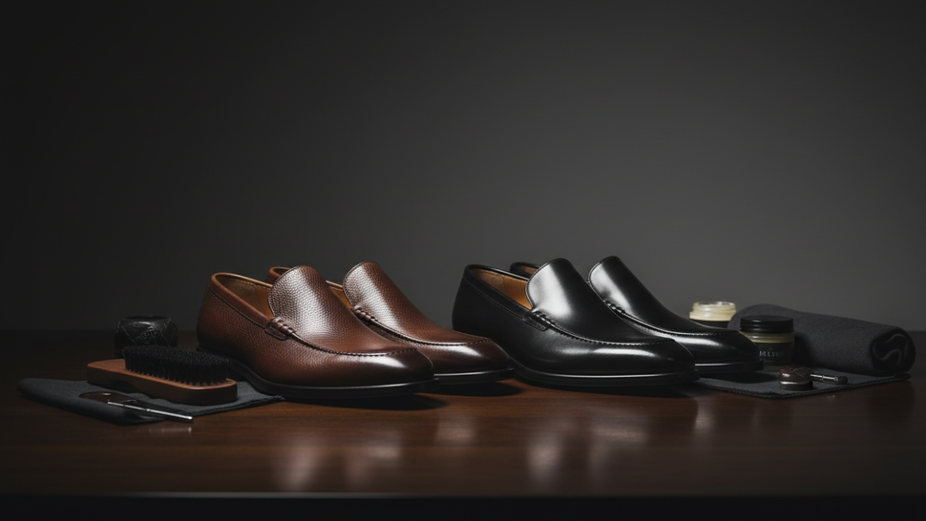 Dark_luxury_aesthetic_202601081521