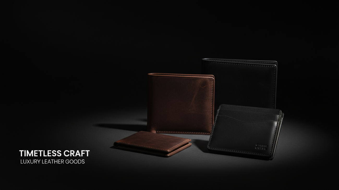 Luxury_leather_wallets_202601072348 (2)