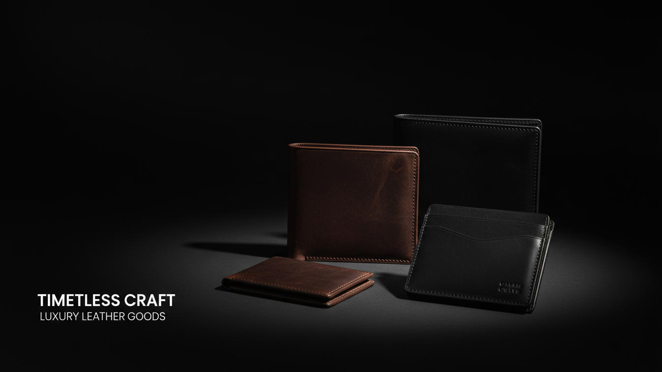 Luxury_leather_wallets_202601072348 (2)
