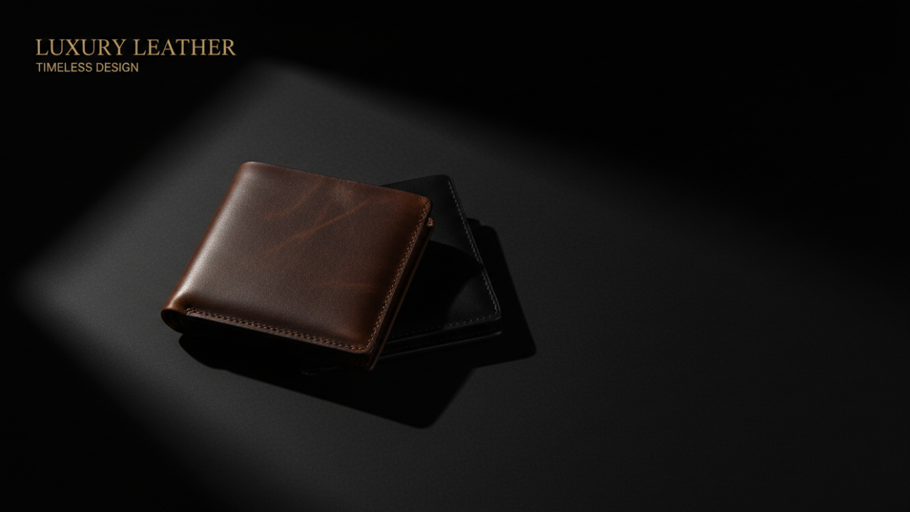 Luxury_leather_wallets_202601072349 (1)
