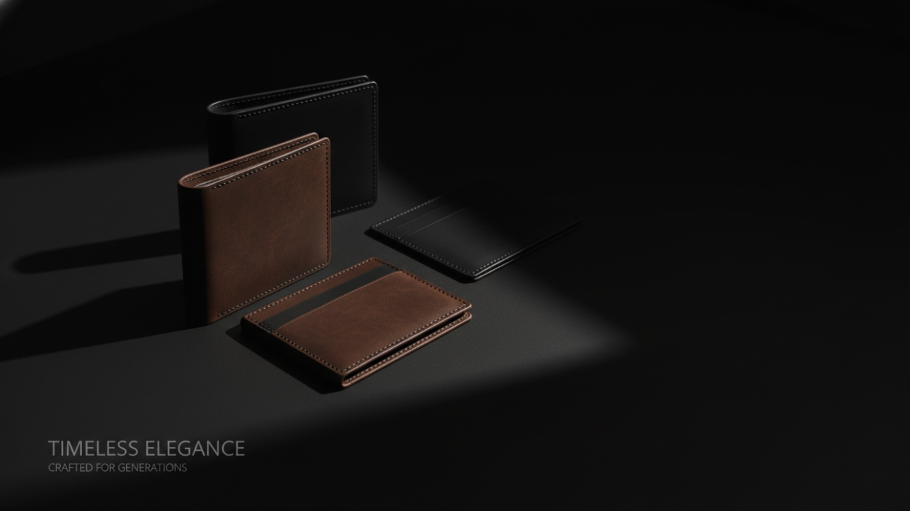Luxury_leather_wallets_202601072358