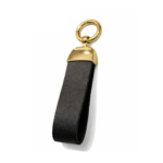 Key Chains - Image 2