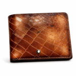 Wallet - Image 2
