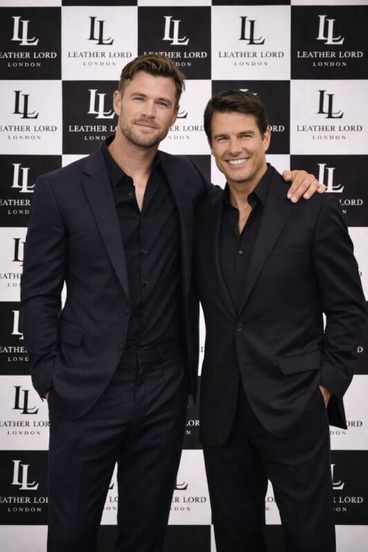 WhatsApp Image 2026-01-19 at 4.35.28 PM (2)