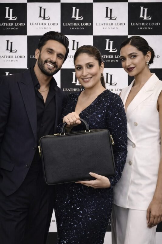 WhatsApp Image 2026-01-19 at 4.35.28 PM (3)