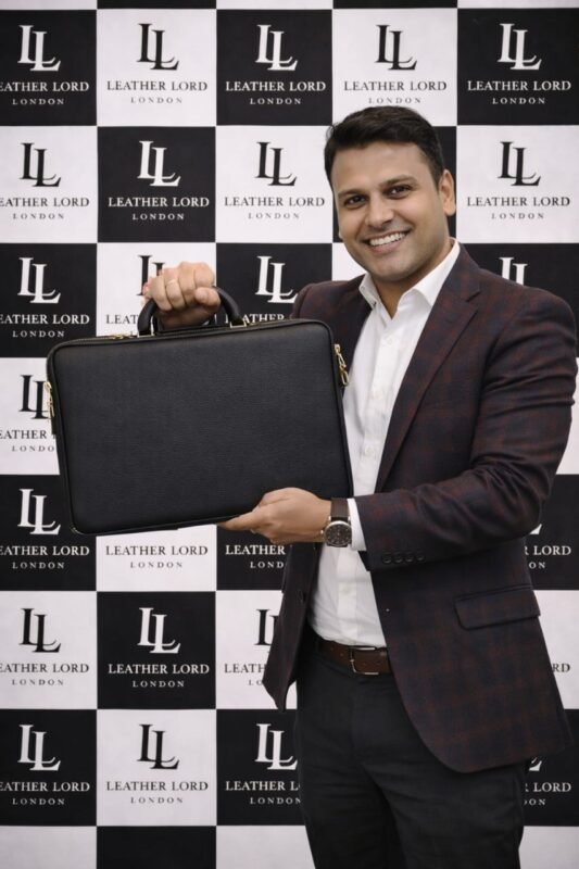 WhatsApp Image 2026-01-19 at 4.35.28 PM (4)