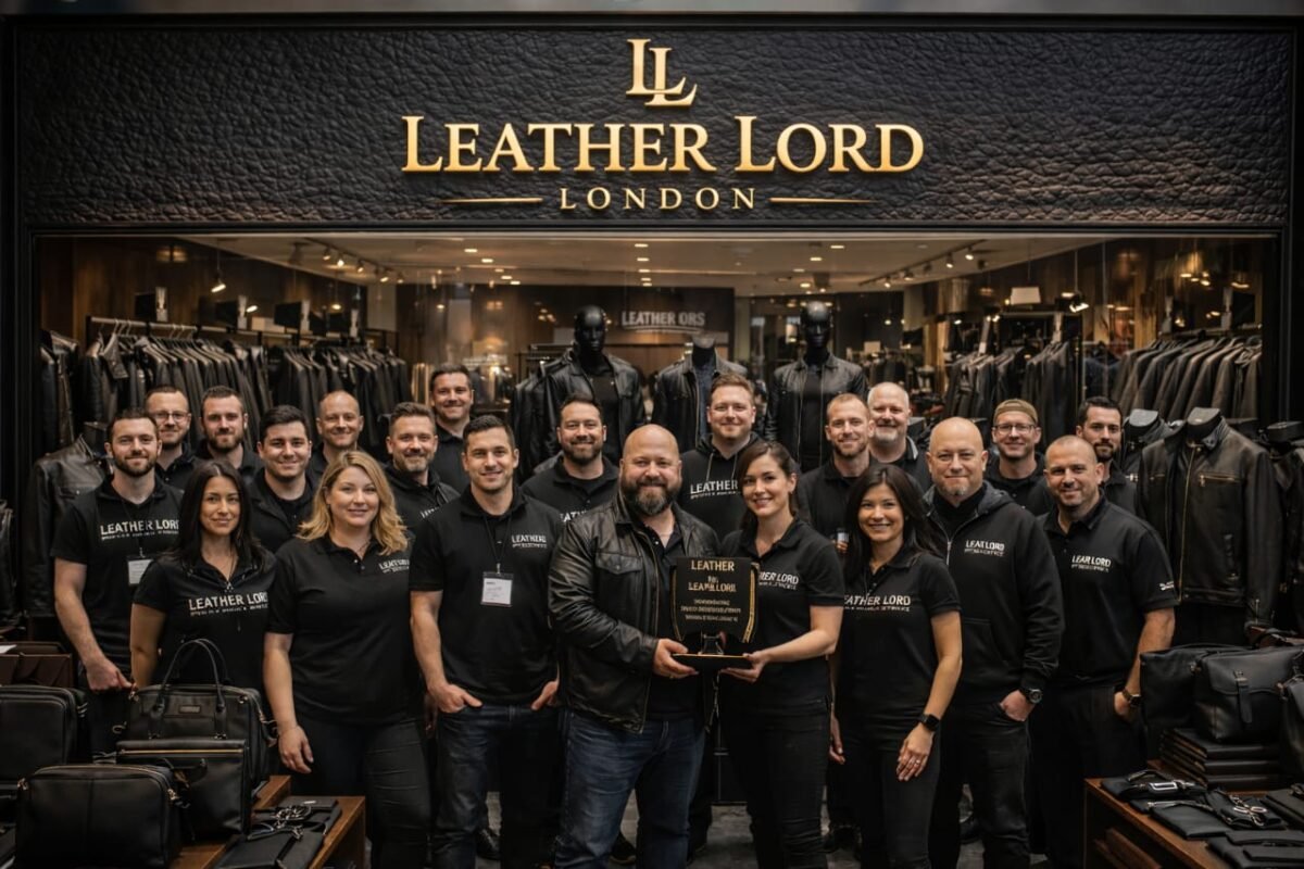 WhatsApp Image 2026-01-19 at 4.35.44 PM