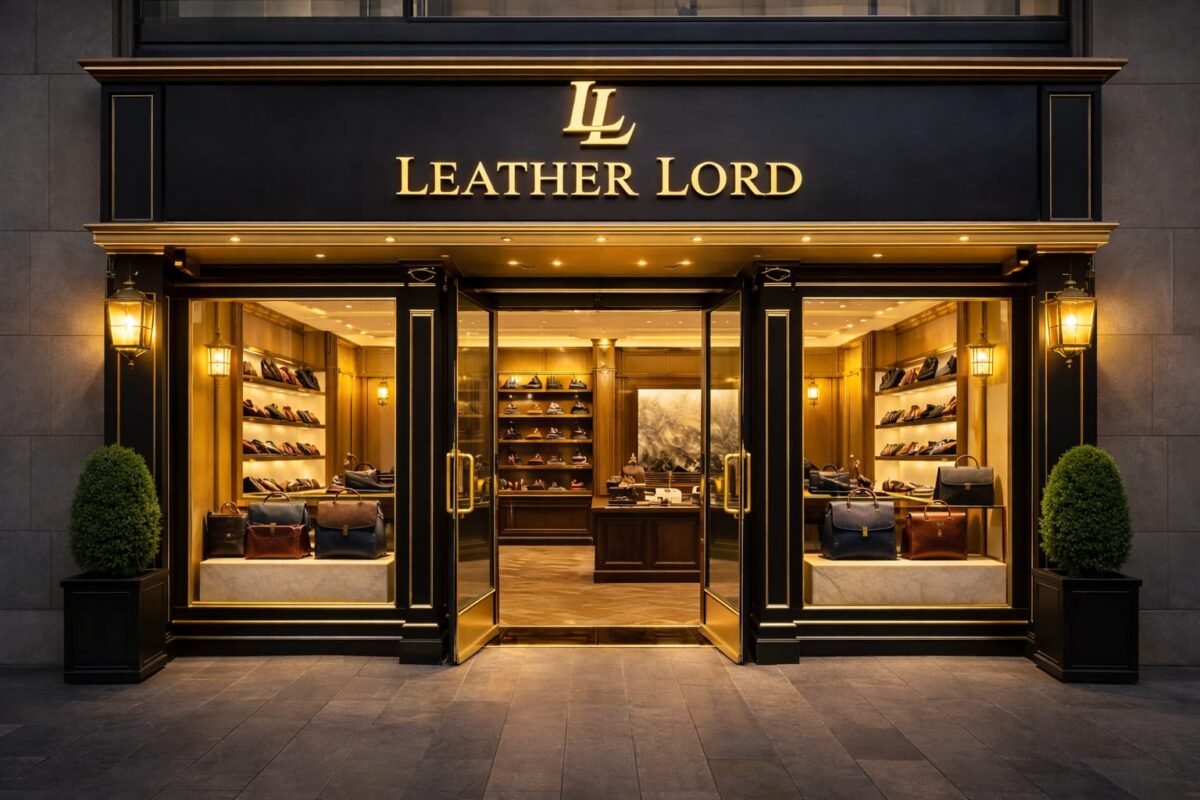 WhatsApp Image 2026-01-20 at 12.03.40 AM